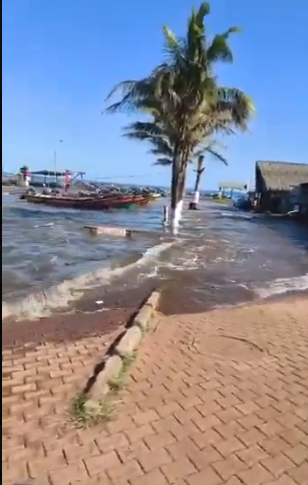 Opera Captura de pantalla_2025-07-30_164752_x.com