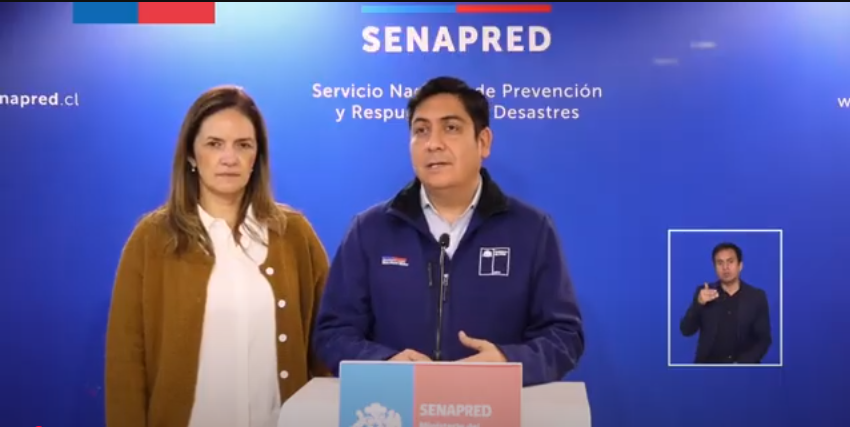 Opera Captura de pantalla_2025-07-30_175207_www.youtube.com