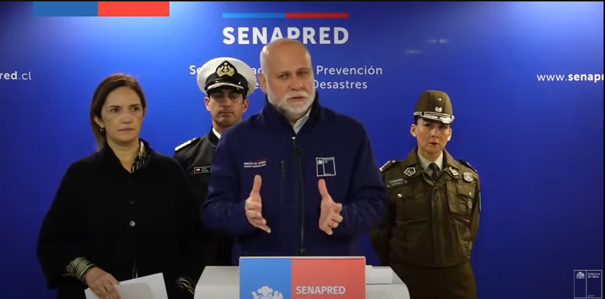 Opera Captura de pantalla_2025-07-31_094924_www.youtube.com