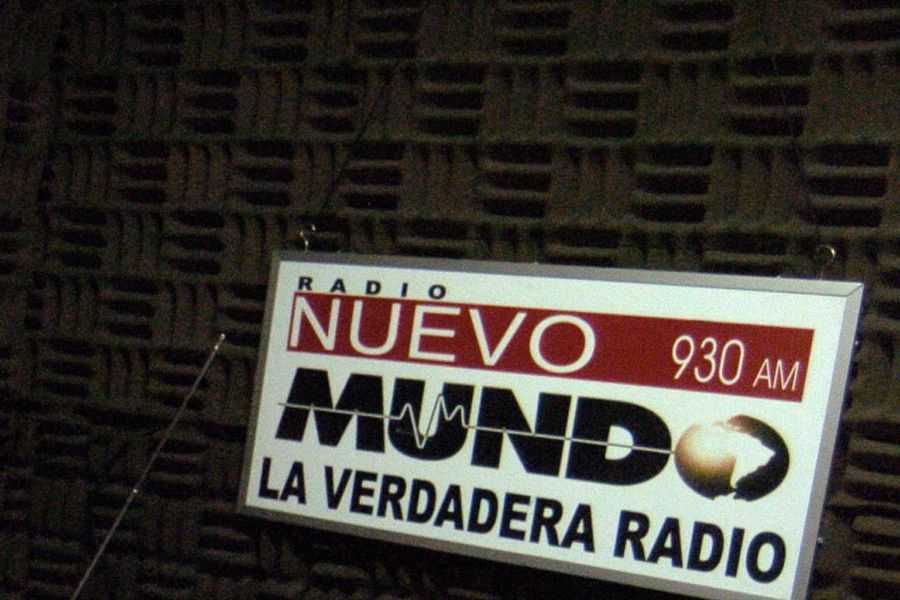 Radio-Nuevo-Mundo-tercera