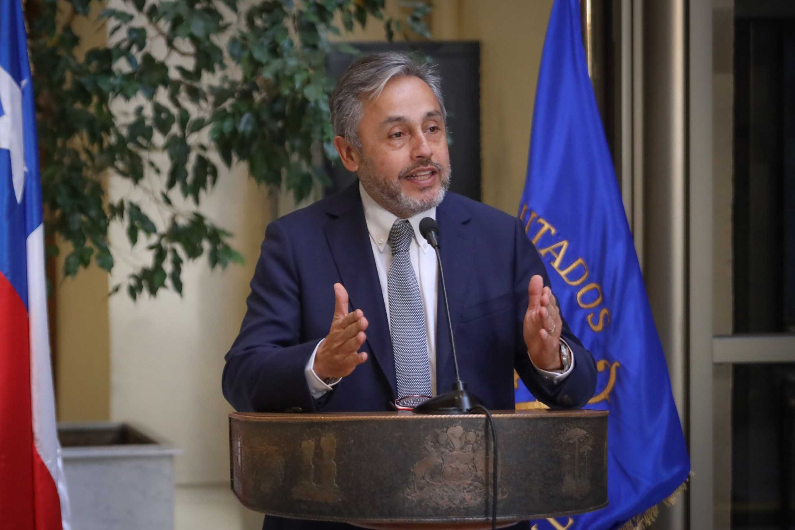 WhatsApp Image 2025-07-01 at 13.02.25