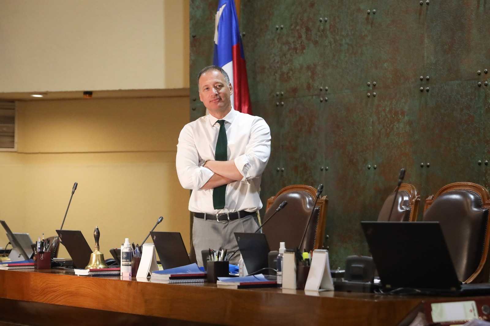 WhatsApp Image 2025-07-09 at 17.09.54