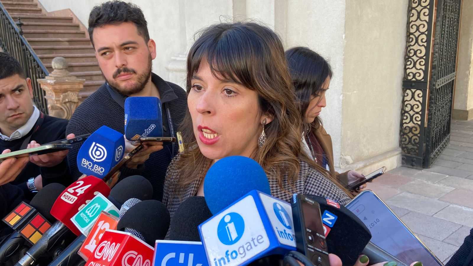 WhatsApp Image 2025-07-17 at 15.44.32