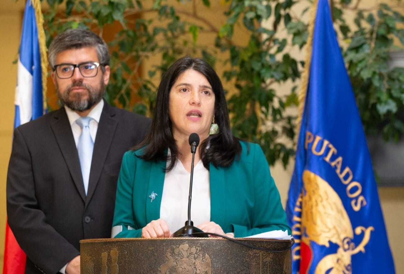 WhatsApp Image 2025-07-22 at 12.31.30