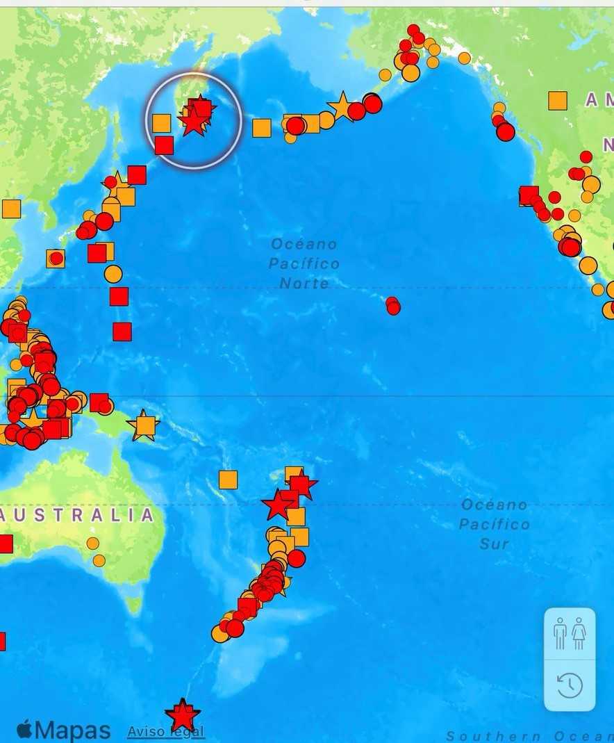 WhatsApp Image 2025-07-29 at 20.28.07