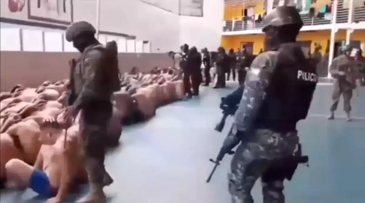 colombianosdelincuentes