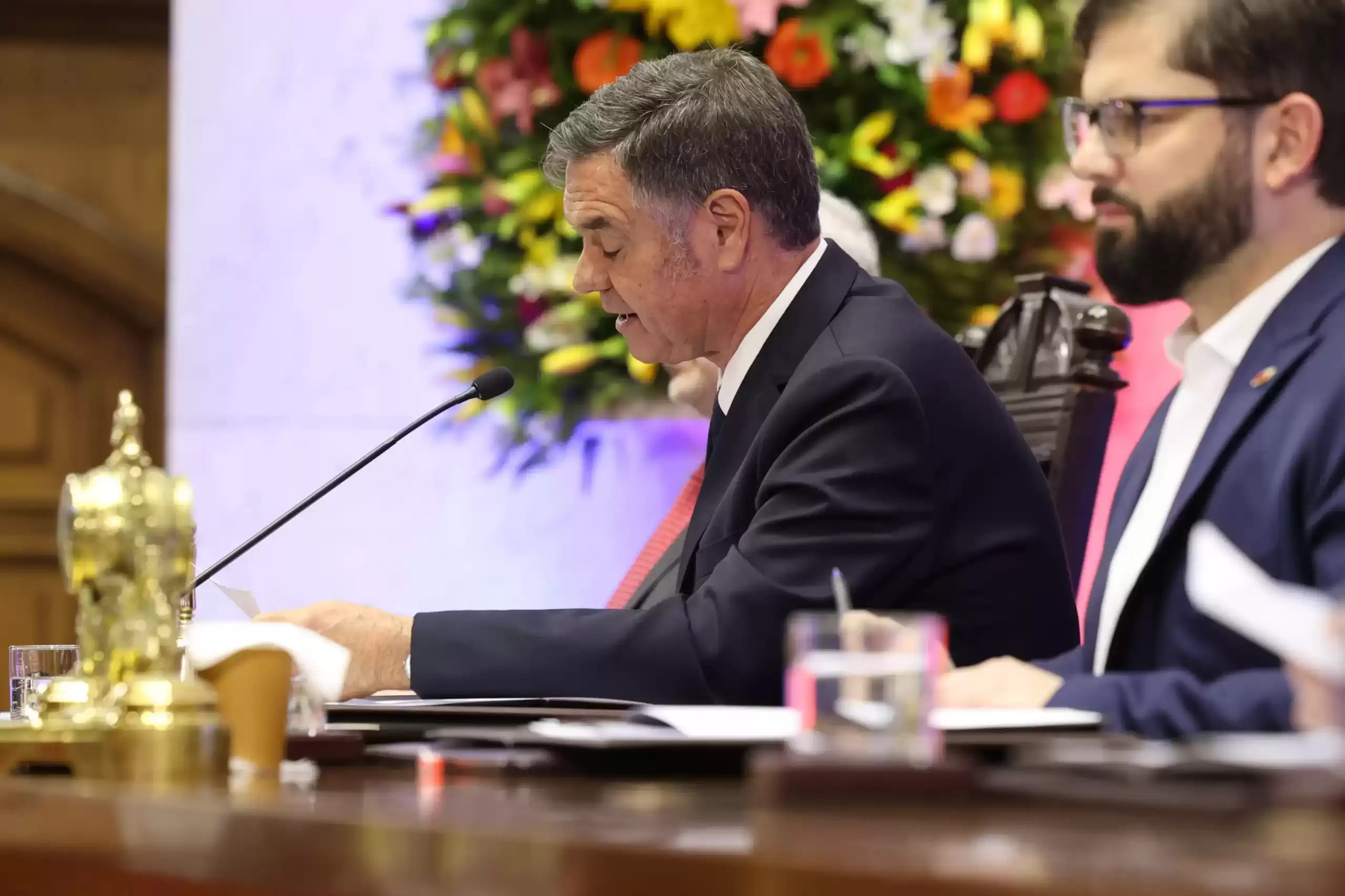 cuenta-publica-ossandon