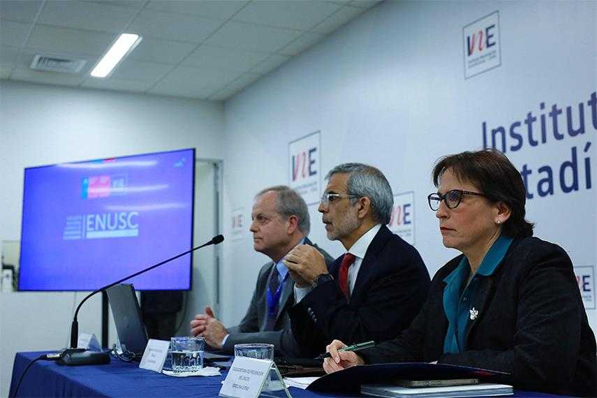 foto-enusc9147506bb1b643eb8551022dfb36f77c