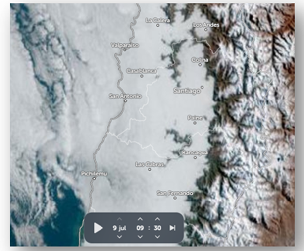 image1