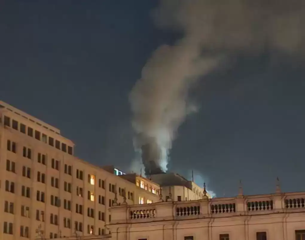 incendio en hacienda2