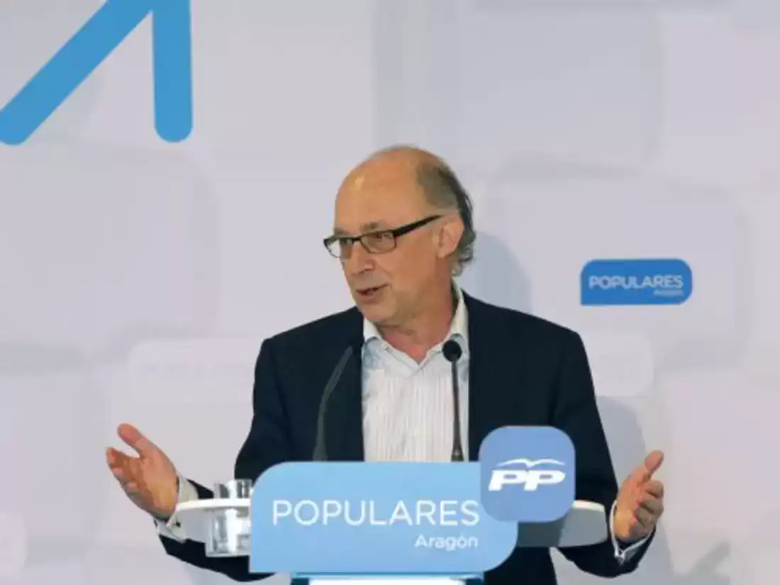 pp