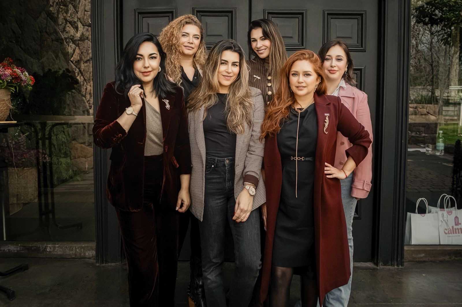 10b24242-2916-49b9-ba0d-8fc9c6ad4939