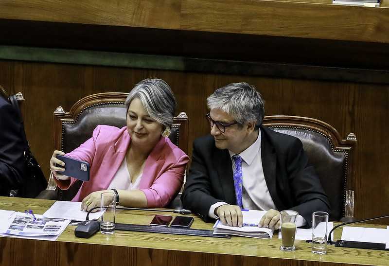 54298760418_59fcd9600b_c