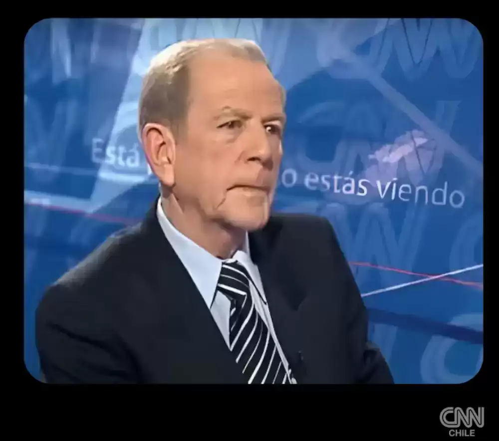 Captura de pantalla 2025-08-27 a la(s) 9.34.48 p. m.