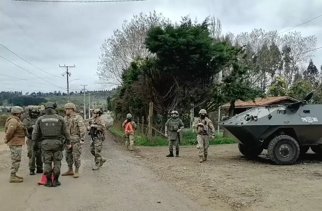 EMCOMZS28AOSTO25 (1)