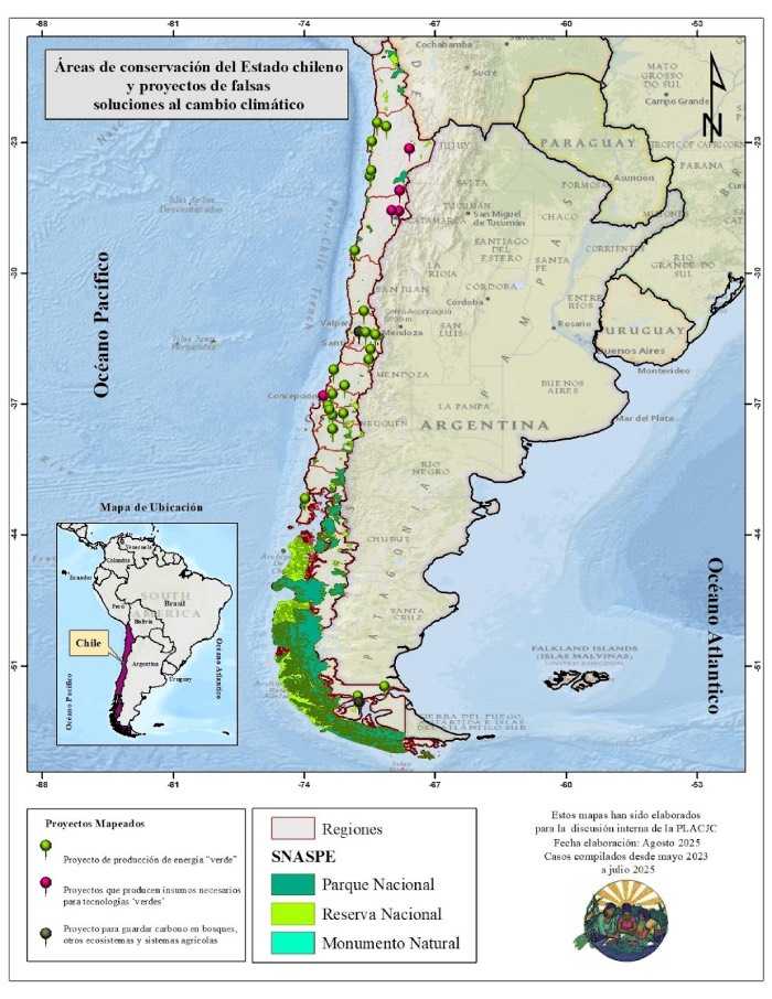 MAPA AREAS PROTEGIDAS-2