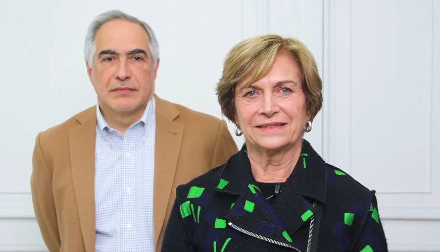 Opera Captura de pantalla_2025-08-01_195330_x.com