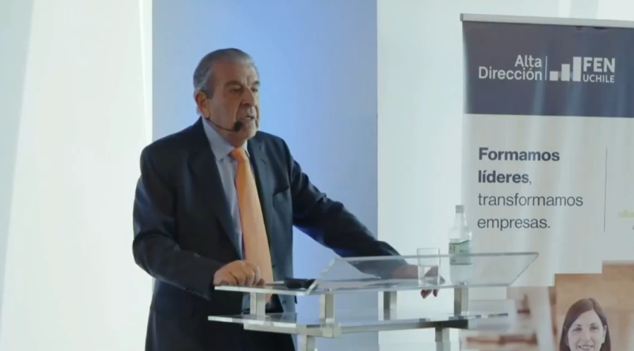 Opera Captura de pantalla_2025-08-06_111047_x.com