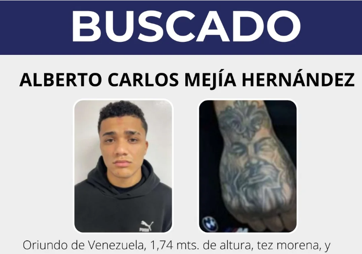 Opera Captura de pantalla_2025-08-10_113352_www.instagram.com