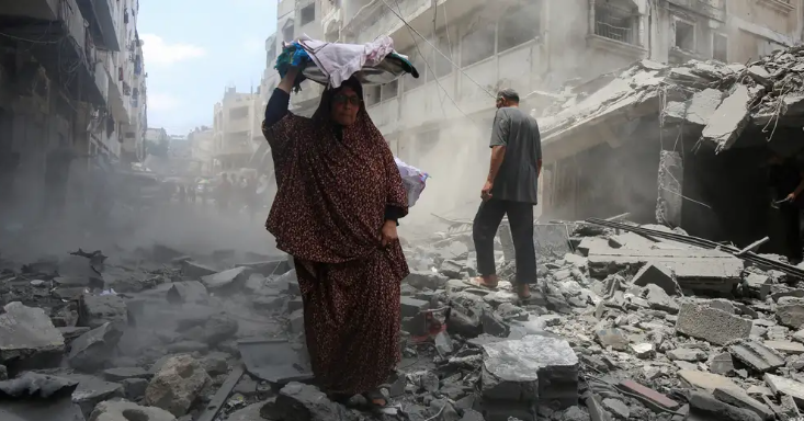 Opera Captura de pantalla_2025-08-12_101024_www.dw.com