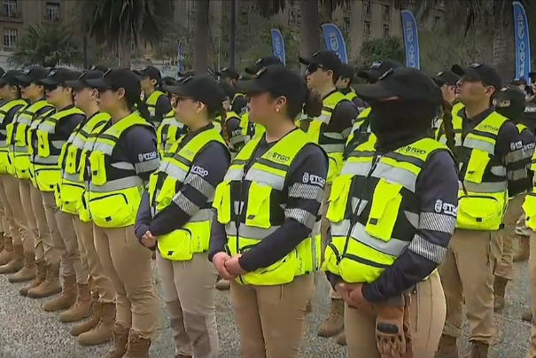 Opera Captura de pantalla_2025-08-12_113705_www.24horas.cl