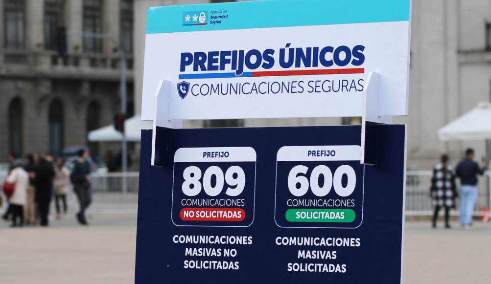 Opera Captura de pantalla_2025-08-12_160745_www.subtel.gob.cl