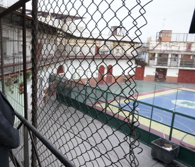 Opera Captura de pantalla_2025-08-16_142253_x.com