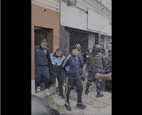 Opera Captura de pantalla_2025-08-21_170957_x.com