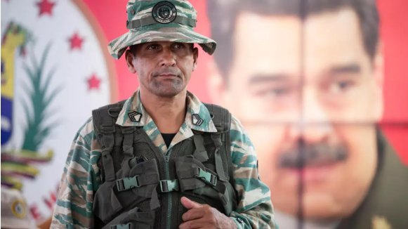 Opera Captura de pantalla_2025-08-26_110151_www.france24.com