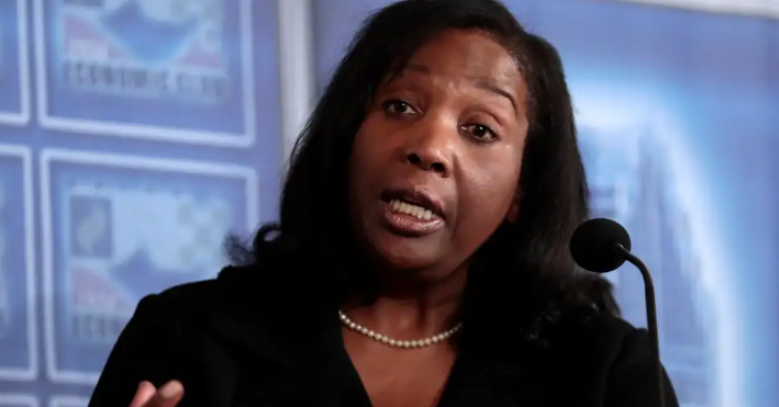 Opera Captura de pantalla_2025-08-28_125435_www.dw.com