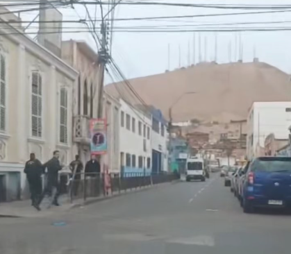 Opera Captura de pantalla_2025-08-30_114320_x.com