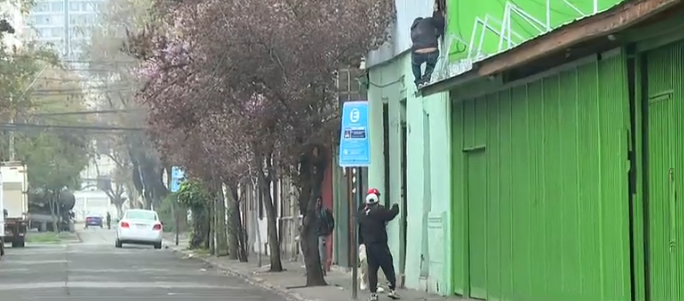 Opera Captura de pantalla_2025-08-31_101516_www.24horas.cl