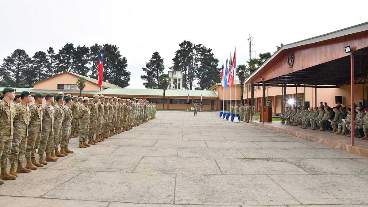 Southern Vanguard 2025 3