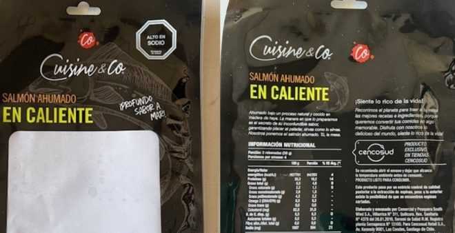 alertacombinada-web-660x338