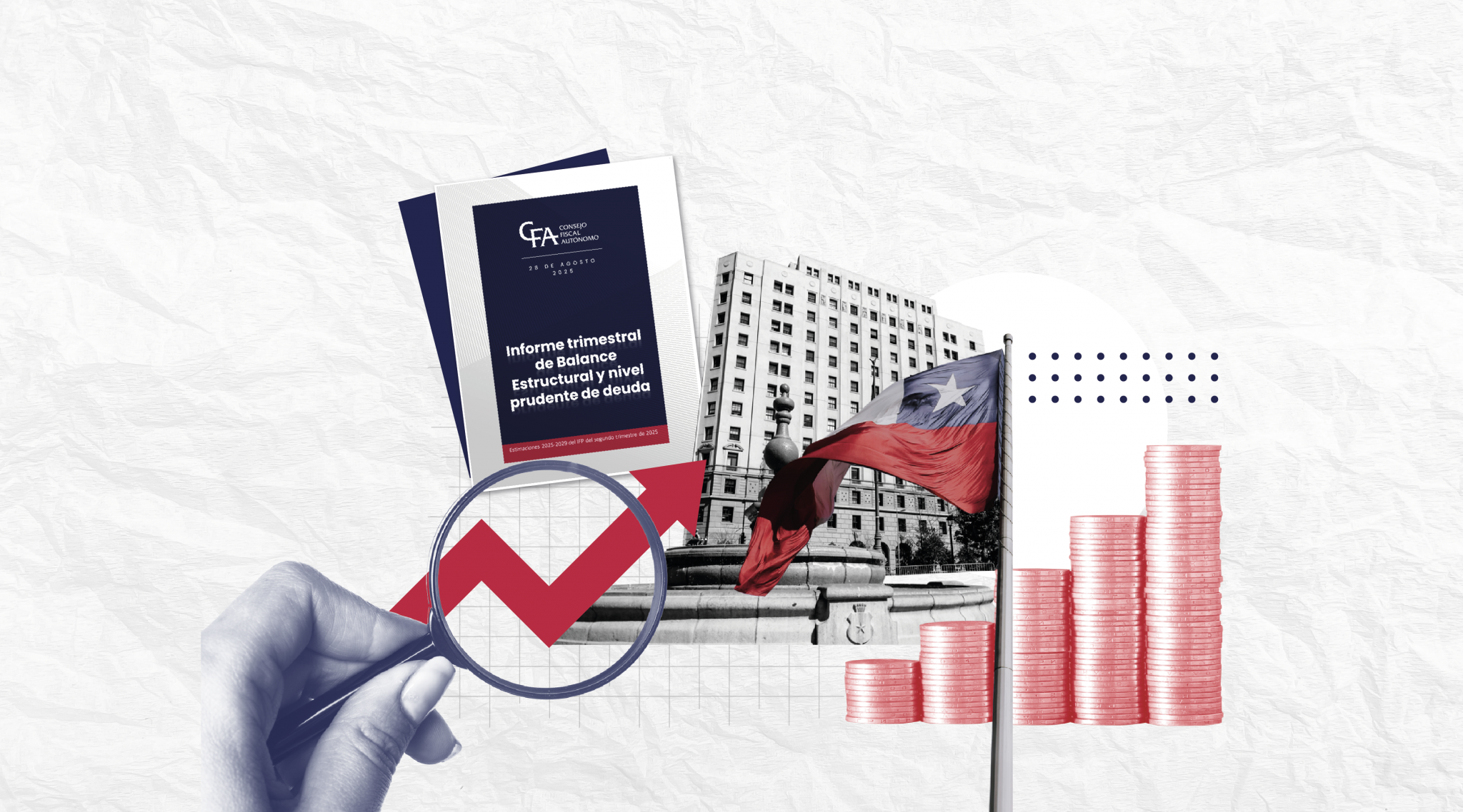 c6f763e2bfa86_2048_8192