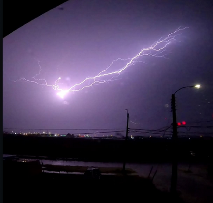 f5b61e53761ebf176d5296ac09f5faf6