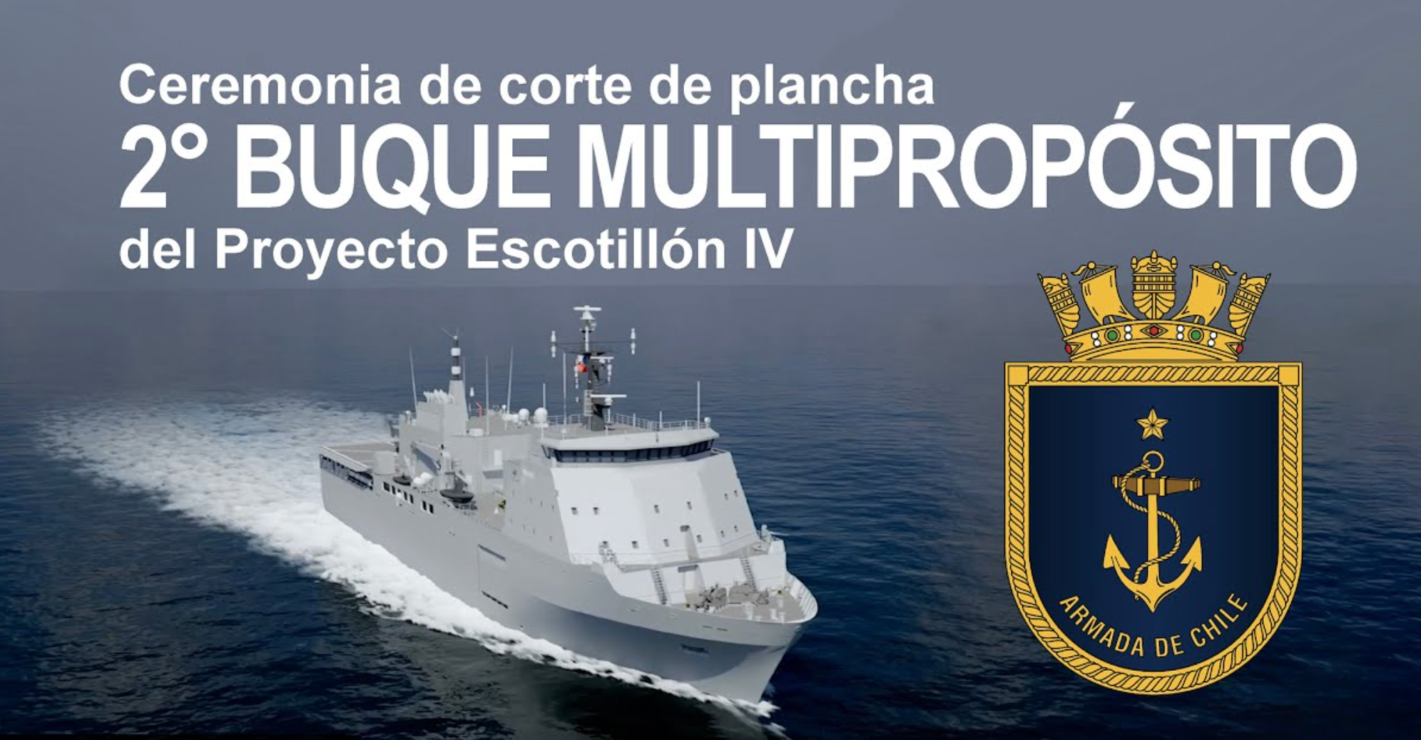 imagen_2025-08-01_084524122