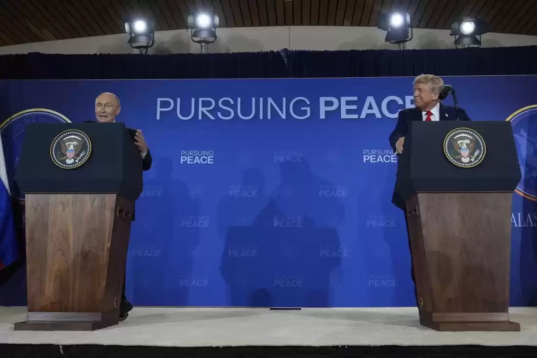 putintrumpconf