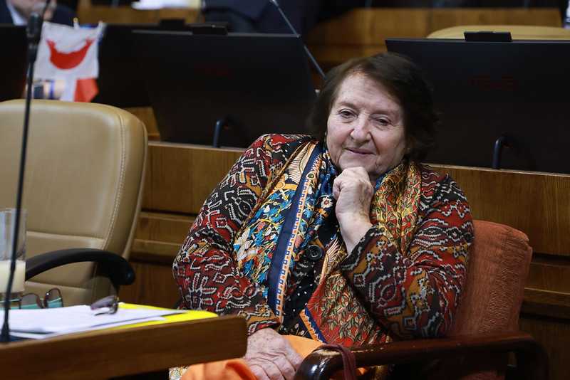 54776446479_f6eda8871e_c