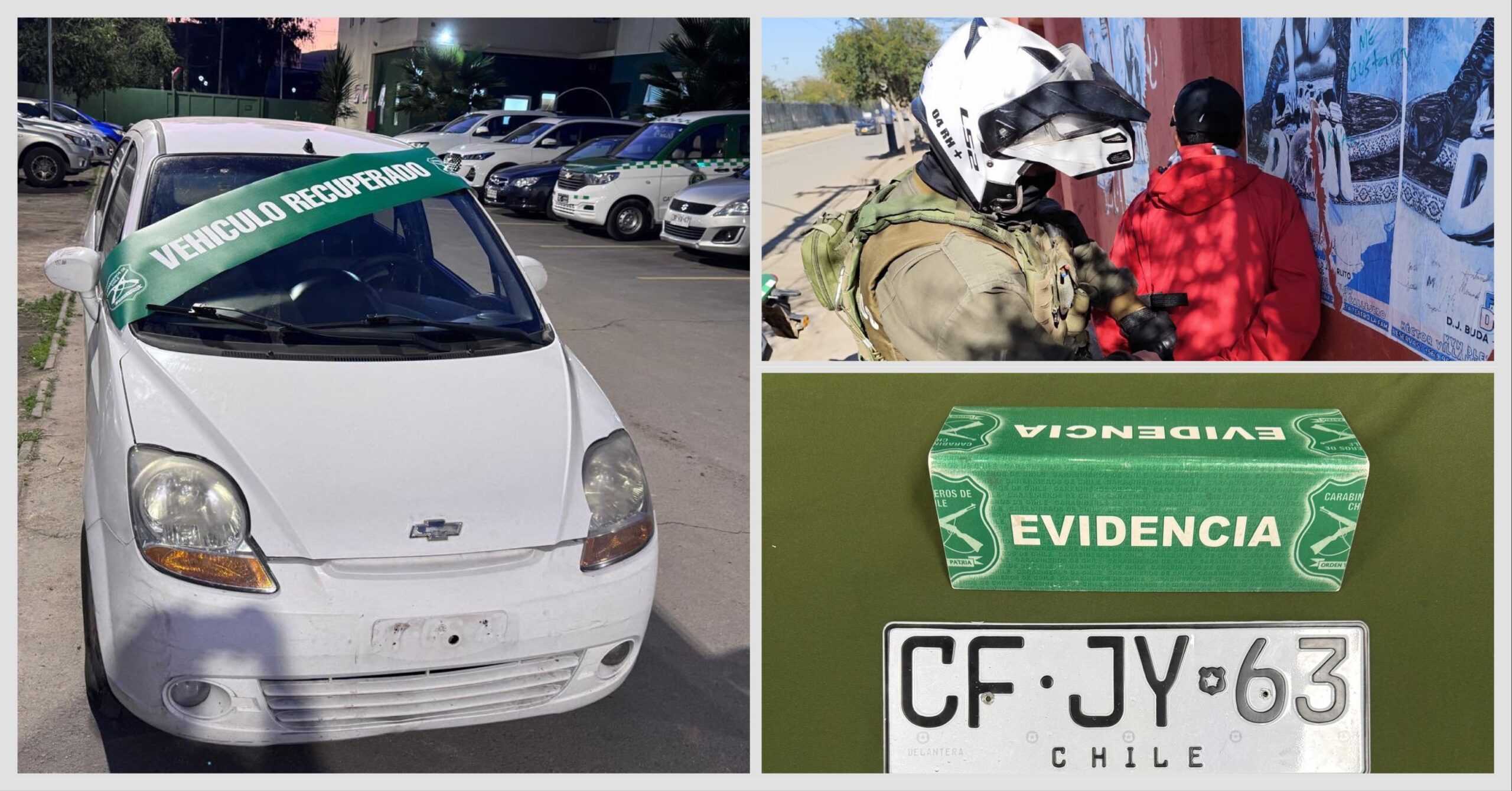 6D8C787F-78D0-4FC4-9CB0-8599768D6900-1