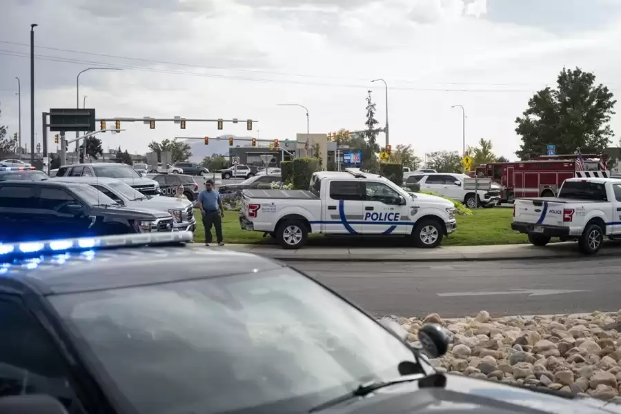 ASESINATO-KIRK-1 (1)