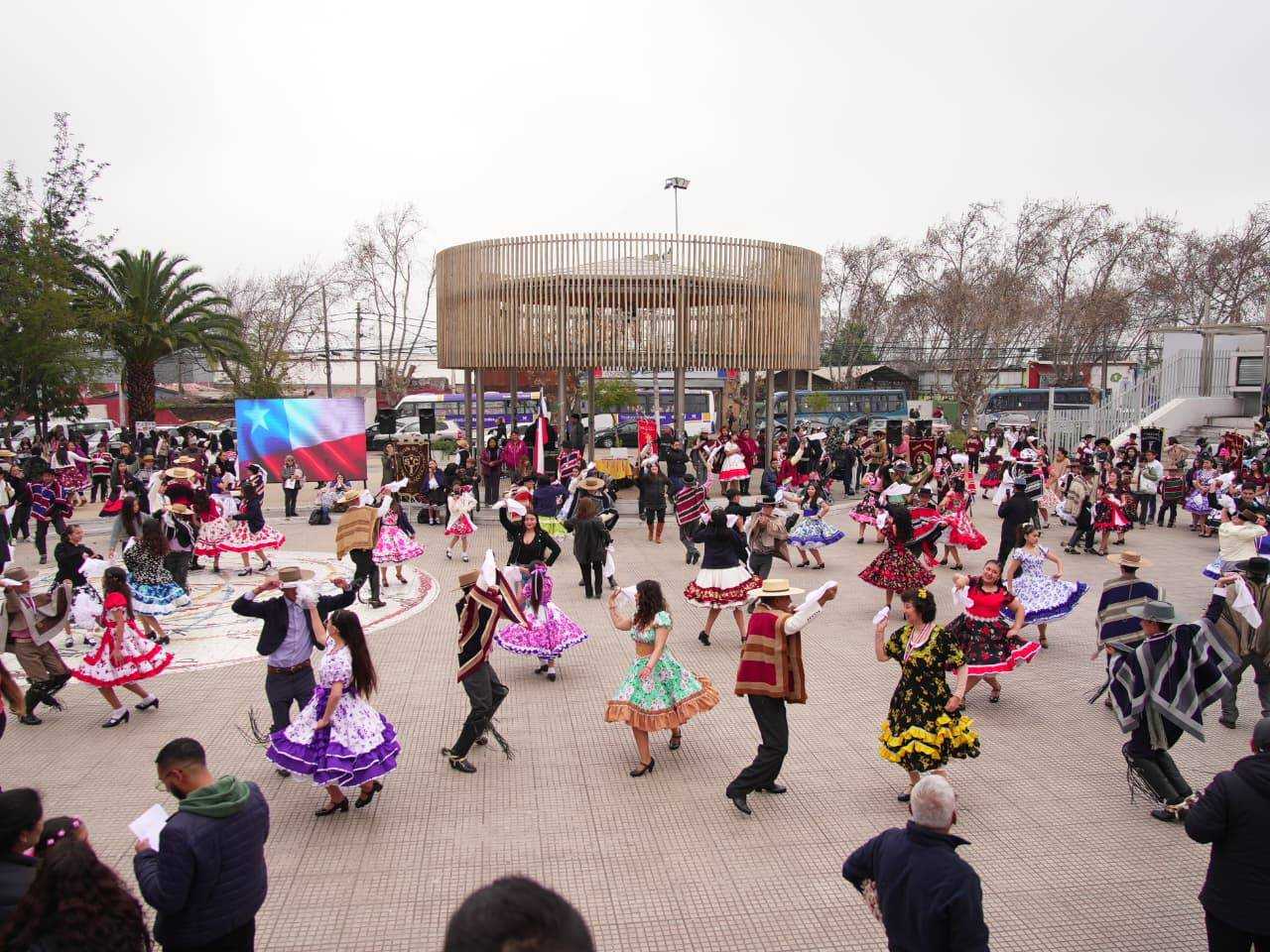 BailoPorqueSoyChileno-15