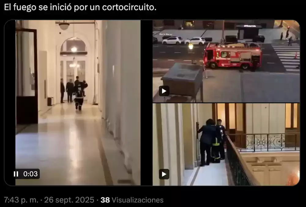 CASAROSADAFUEGO26SEPT