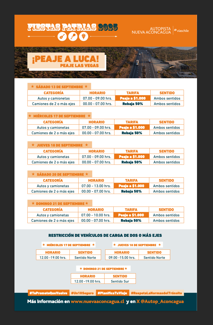 Captura de pantalla 2025-09-10 a la(s) 21.19.04