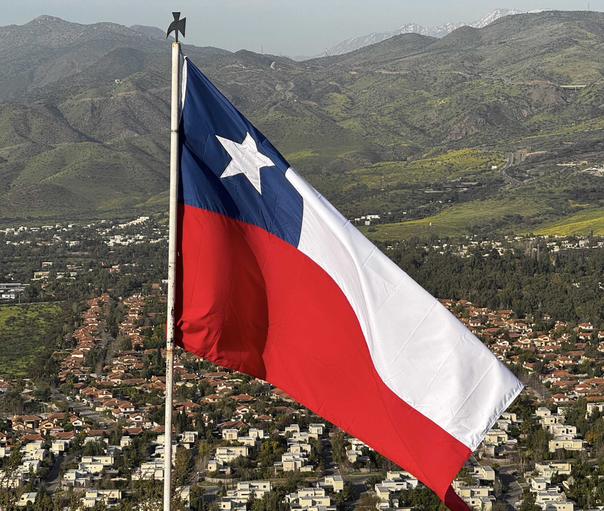 FA773E31-FEE2-4006-9C1F-96CE00D0BB20