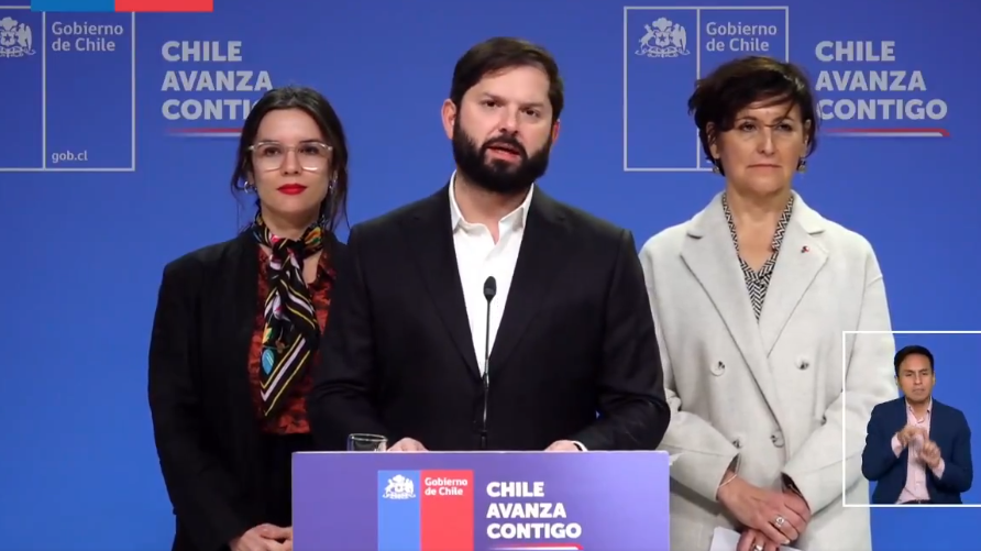 Opera Captura de pantalla_2025-09-01_142102_x.com