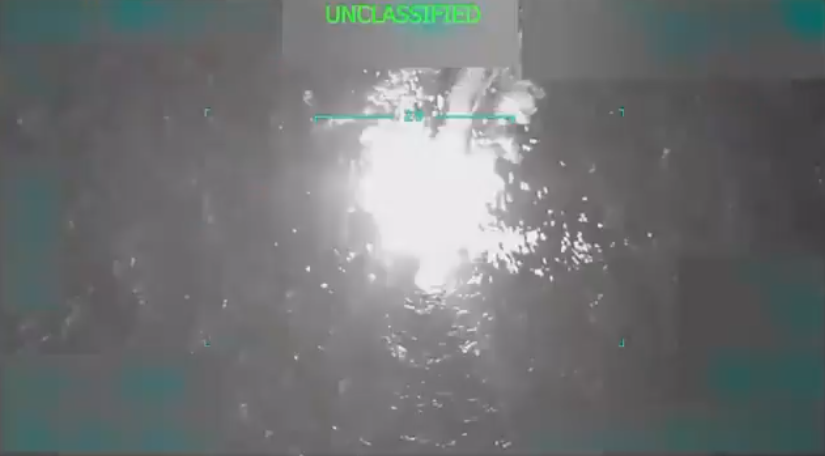 Opera Captura de pantalla_2025-09-02_201021_x.com