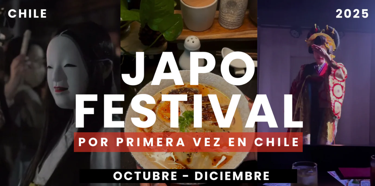Opera Captura de pantalla_2025-09-03_111030_japofestival.com