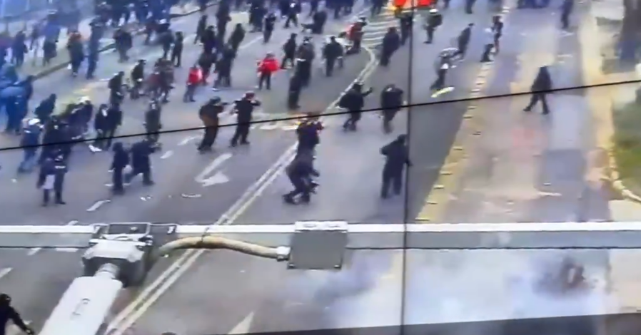 Opera Captura de pantalla_2025-09-07_190503_x.com