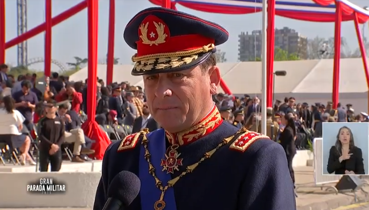 Opera Captura de pantalla_2025-09-19_115532_www.24horas.cl